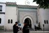 فرنسا تطرد إماما جزائريا بسبب التحريض على الكراهية